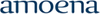 Amoena Medizin-Orthopädie-Technik GmbH