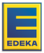 EDEKA Bauer