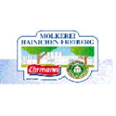 Molkerei Hainichen-Freiberg GmbH & Co. KG