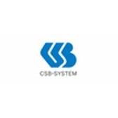 CSB-System SE