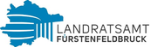 Landratsamt Fuerstenfeldbruck KdöR