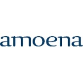 Amoena Medizin-Orthopädie-Technik GmbH