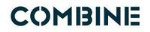 combine Consulting