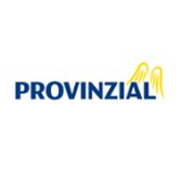 Nord Brandkasse