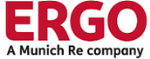 ERGO Group AG