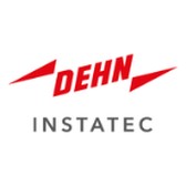 DEHN INSTATEC GmbH