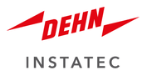 DEHN INSTATEC GmbH
