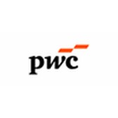PricewaterhouseCoopers GmbH Wirtschaftsprüfungsgesellschaft