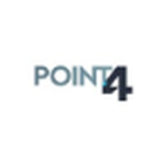 Point 4 Consulting GmbH