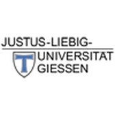 Justus-Liebig-Universität Gießen