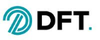 Dürkopp Fördertechnik GmbH