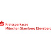 Kreissparkasse Muenchen Starnberg Ebersberg
