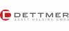 Dettmer Group