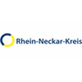 Landratsamt Rhein-Neckar-Kreis