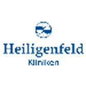 Heiligenfeld Klinken