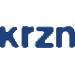 Zweckverband Kommunales Rechenzentrum Niederrhein (KRZN) Zweckverband Kommunales Rechenzentrum Niederrhein (KRZN)