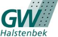 Gemeindewerke Halstenbek