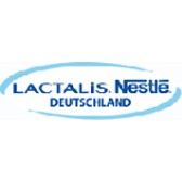 Lactalis Nestlé Frischeprodukte Deutschland GmbH