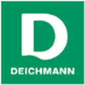 Deichmann SE