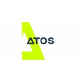 ATOS Gruppe GmbH & Co. KG
