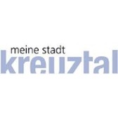 Stadt Kreuztal