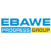 EBAWE Anlagentechnik GmbH