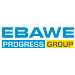 EBAWE Anlagentechnik GmbH