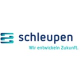 Schleupen SE