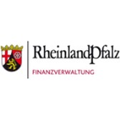 Landesamt für Steuern Koblenz
