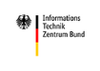 Informationstechnikzentrum Bund (ITZBund)