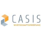 CASIS Wirtschaftsprüfung Partnerschaft mbB Wirtschaftsprüfungsgesellschaft