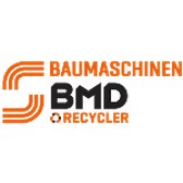 3S Baumaschinen GmbH