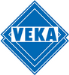 VEKA AG
