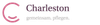 Charleston Holding GmbH