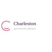 Charleston Holding GmbH