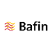 Bundesanstalt für Finanzdienstleistungsaufsicht (BaFin) Bundesanstalt für Finanzdienstleistungsaufsicht (BaFin)