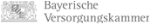 Bayerische Versorgungskammer