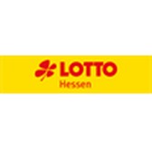 LOTTO Hessen GmbH