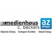 Medienhaus C. Beckers Buchdruckerei GmbH & Co. KG