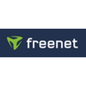 freenet Shop GmbH