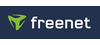 freenet Shop GmbH