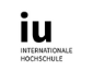 IU Duales Studium