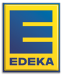 EDEKA Verwaltung
