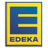 EDEKA Verwaltung