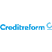 Creditreform Stuttgart
