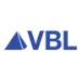 VBL. Versorgungsanstalt des Bundes und der Länder