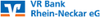 VR Bank Rhein-Neckar eG