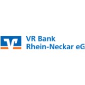 VR Bank Rhein-Neckar eG
