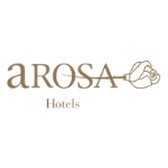 A-ROSA Hotels