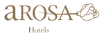 A-ROSA Hotels
